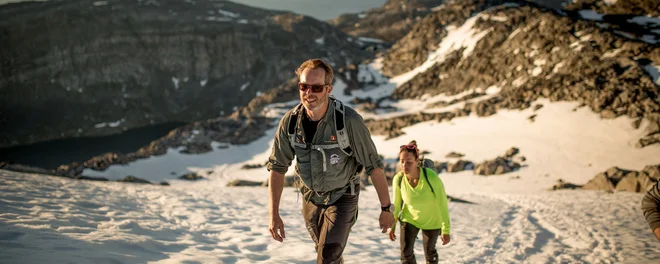 Crediting is required when using photos from our galleries. This means you have credit both the photographer and Visit Greenland.

Photo by Mads Pihl - Visit Greenland

This photo is licensed under Visit Greenland A/S Limited Commercial license.

Please 