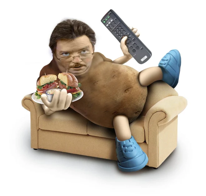 ni podpisa
