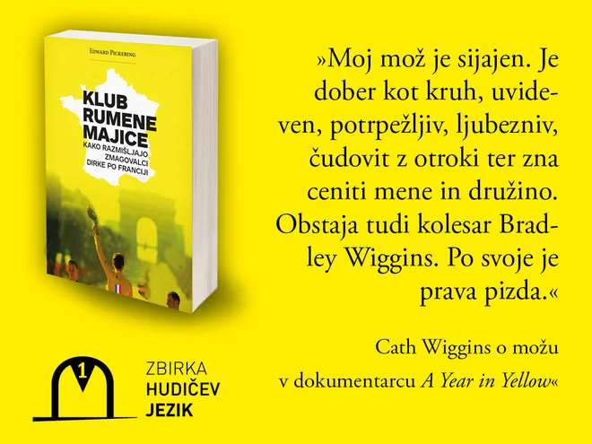 ni podpisa