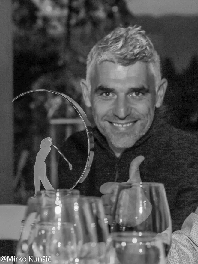 Foto: Mirko Kunšič