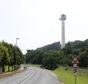 image_alt