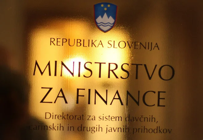Vlada znižanju DDV nasprotuje zaradi potreb po nadaljevanju javnofinančne konsolidacije. FOTO: Jure Eržen