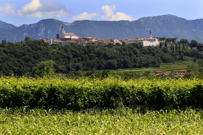Pozitivne posledice objave bodo občutili šele v prihodnjih letih, predvidevajo, medtem ko zaznavajo visoke odstotke povečanja števila prenočitev.&nbsp;FOTO: Roman Šipić