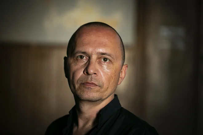 Foto Jože Suhadolnik