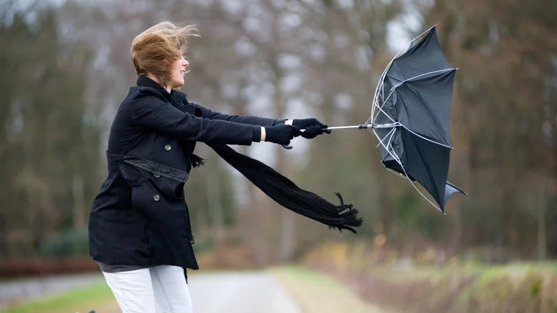 Fotografija: FOTO: Getty Images