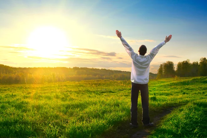 FOTO: Shutterstock