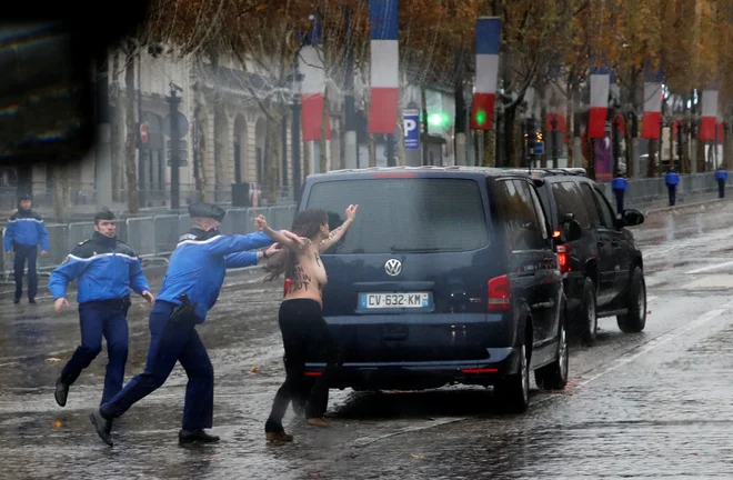 FOTO: Carlos Barria/Reuters