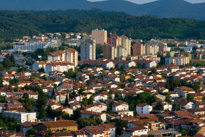 V Novi Gorici večje povpraševanje od ponudbe rešujejo s subvencioniranjem najemnin – v zadnjih treh letih so za to namenili skupaj 750.000 evrov. V začetku drugega leta pa načrtujejo začetek gradnje osmih stanovanj, ki bodo namenjena mladim družinam