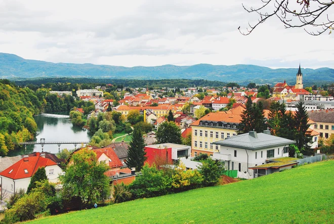 FOTO: Shutterstock