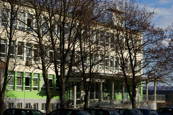 ZD Kočevje je v zadnjih nekaj letih zapustilo kar nekaj zdravnikov. Foto Simona Fajfar