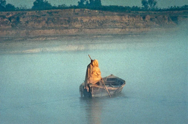 Foto: Arne Hodalič