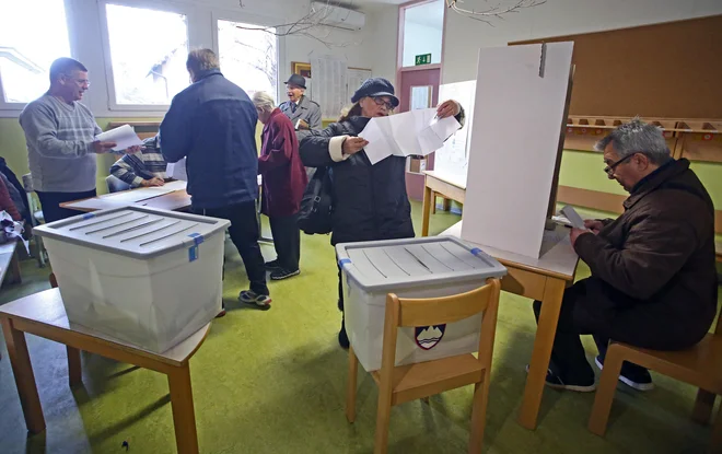 Maribor. FOTO: Tadej Regent/Delo