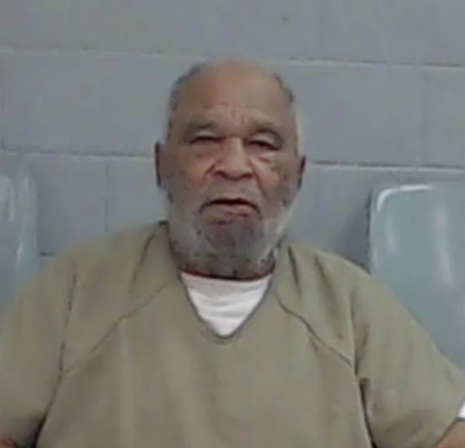 Samuel Little preživlja dosmerno ječo, FBI pa poskuša potrditi, ali je res umoril devetdeset ljudi.<br />
FOTO: AP