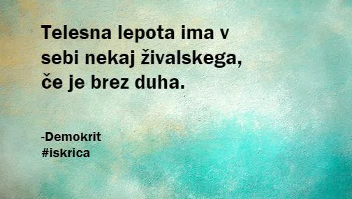 Fotografija: Sobotna iskrica dneva. FOTO: Delo