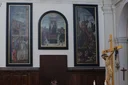 image_alt