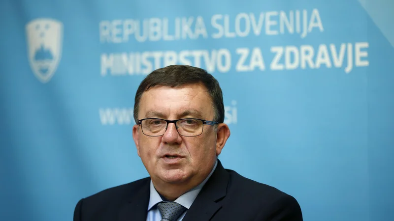 Fotografija: Treba je zaostriti odgovornost poslovodnih delavcev in jih ustrezno plačati, je prepričan Fakin. FOTO: Matej Družnik/Delo