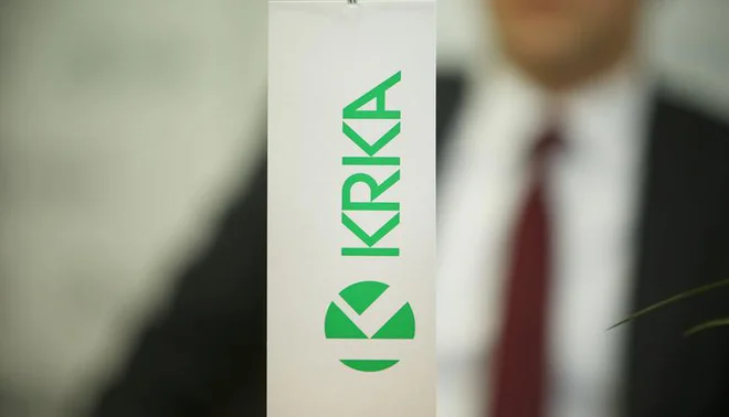 Krka Foto Blaž S