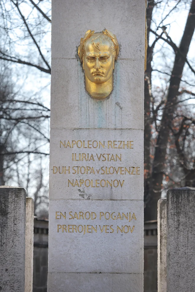FOTO Jože Suhadolnik