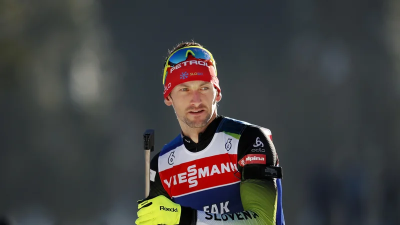 Fotografija: Jakov Fak. FOTO Matej Družnik