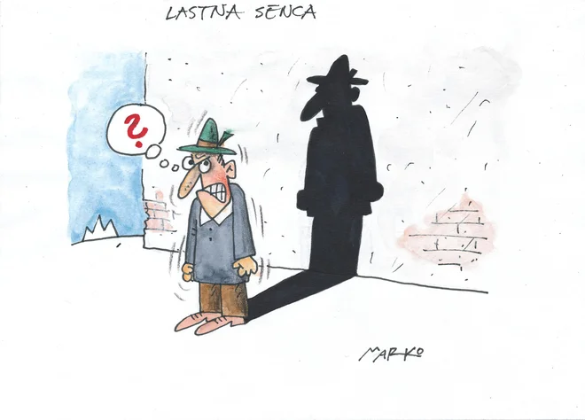 ni podpisa
