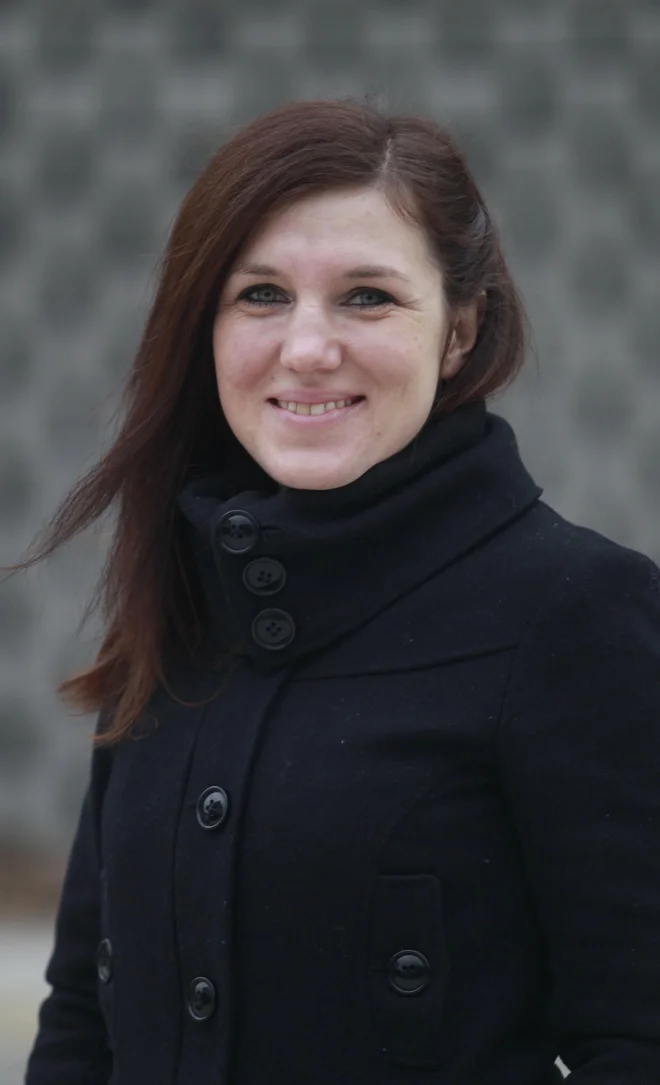 FOTO: Roman Šipić