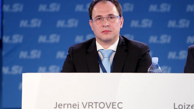 Fotografija: jernej vrtovec sestre Foto Mediaspeed