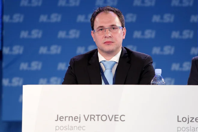 jernej vrtovec sestre Foto Mediaspeed