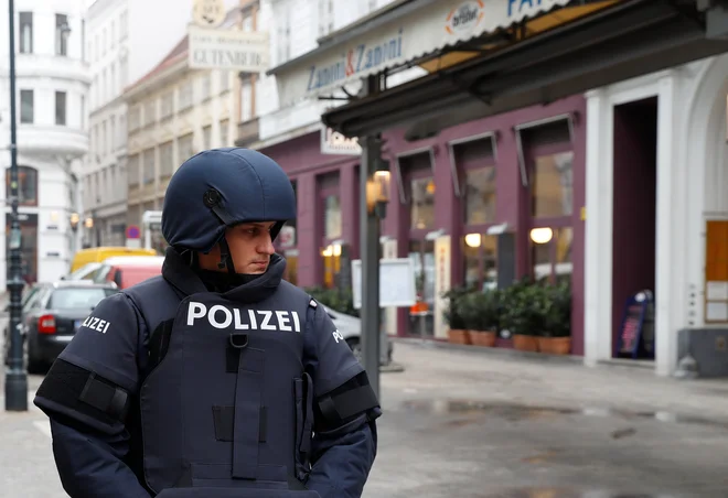 FOTO: Leonhard Foeger Reuters