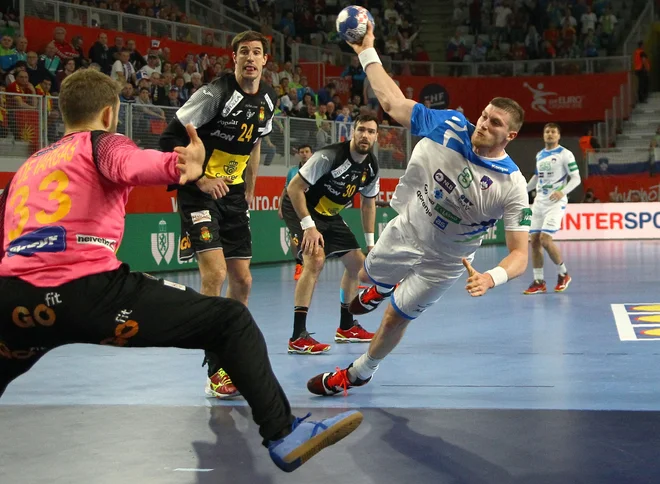 FOTO: Reuters
