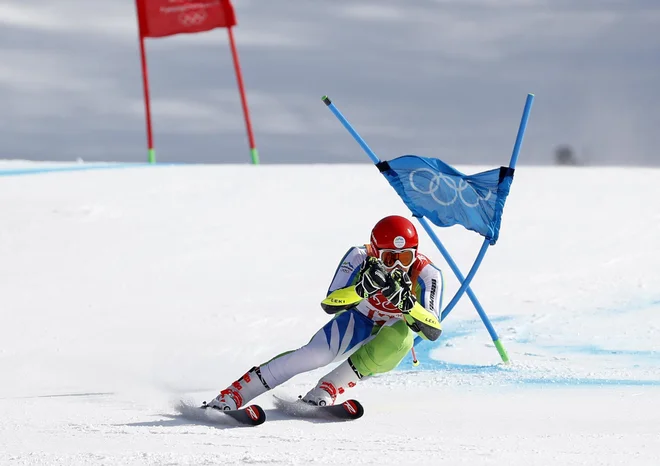 FOTO: Matej Družnik/Delo