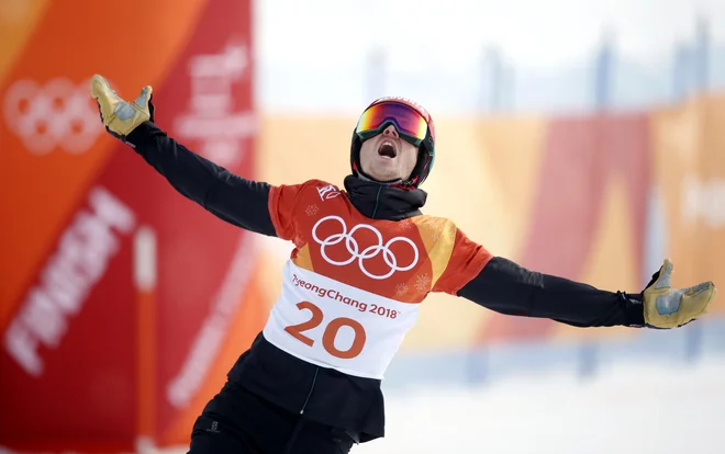 FOTO: Matej Družnik/Delo