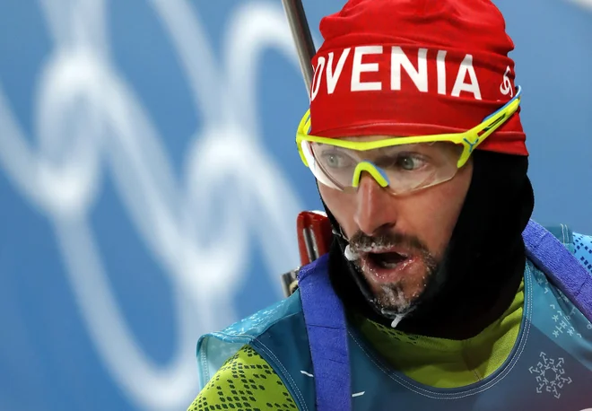 FOTO: Matej Družnik/Delo