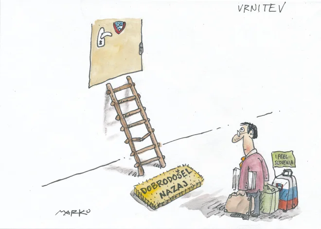 ni podpisa