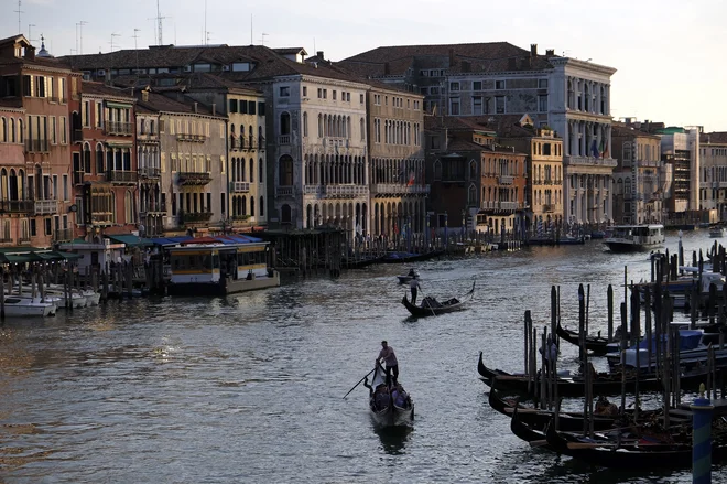FOTO: Manuel Silvestri/Reuters