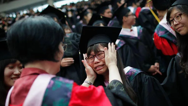 Fotografija: kitajska Foto Reuters