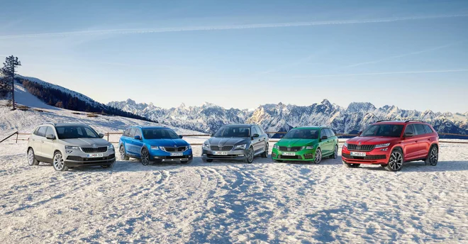 skoda-2018-4x4.jpg