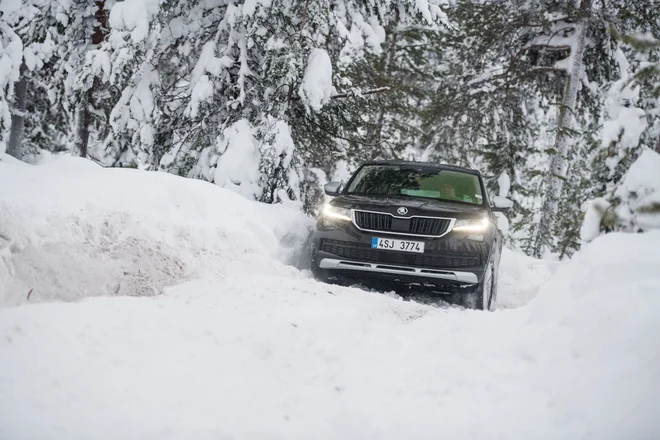 kodiaq_snow_offroad.jpg
