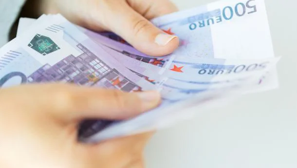 Fotografija: Fotografija je simbolična. Foto Shutterstock