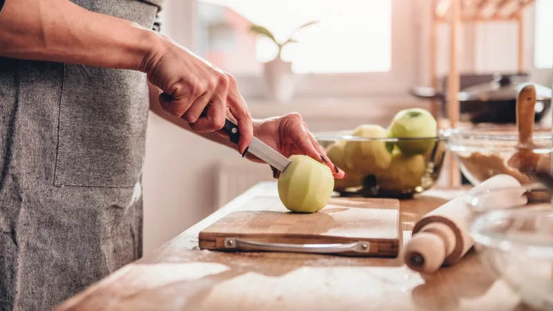 Fotografija: Foto Zivica Kerkez Getty Images/istockphoto