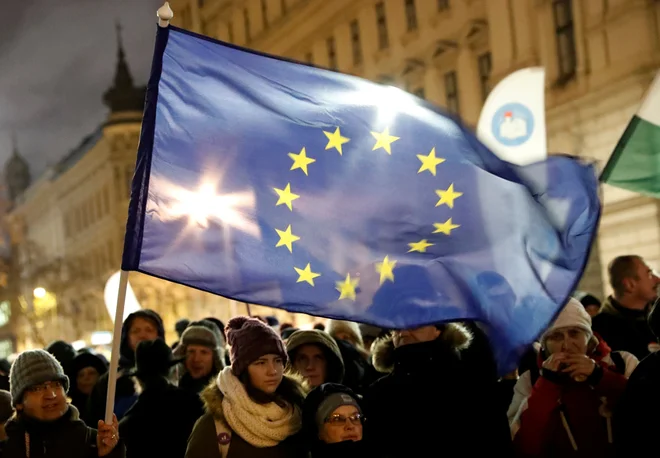 FOTO: Reuters