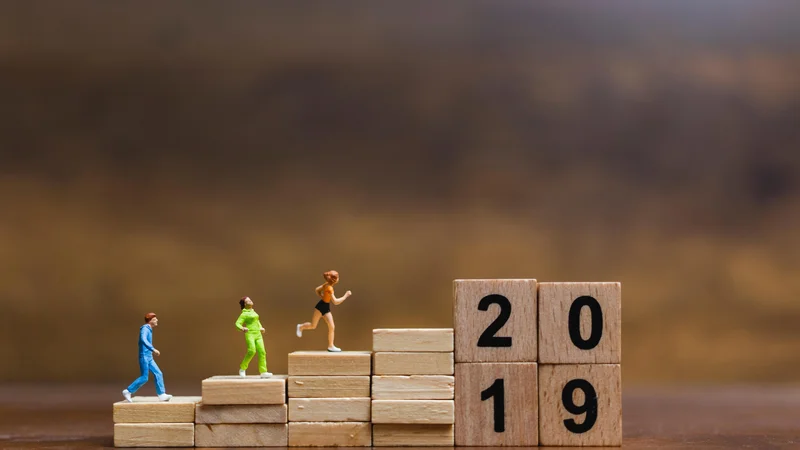 Fotografija: Naj se želje uresničijo! FOTO: Shutterstock