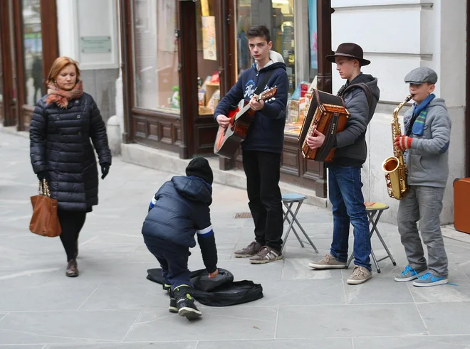 FOTO: Igor Modic