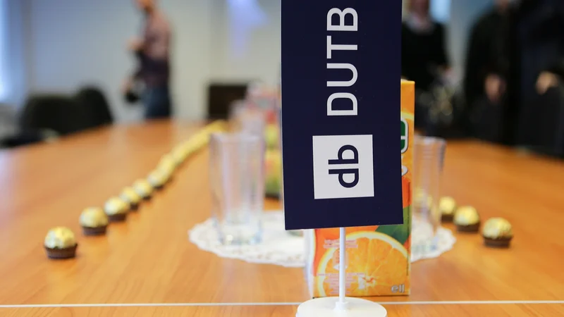 Fotografija: Foto dokumentacija Dela
