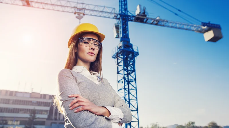 Fotografija: Treba je storiti korak naprej, če hočemo sistem izboljšati. FOTO: Shutterstock