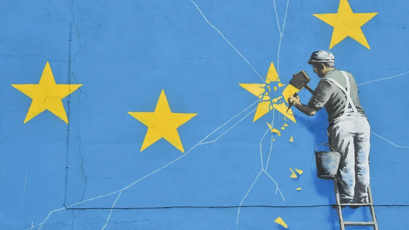 Fotografija: Foto: Glyn Kirk, Afp