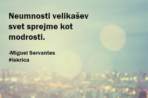 Sobotina iskrica dneva. FOTO: Delo