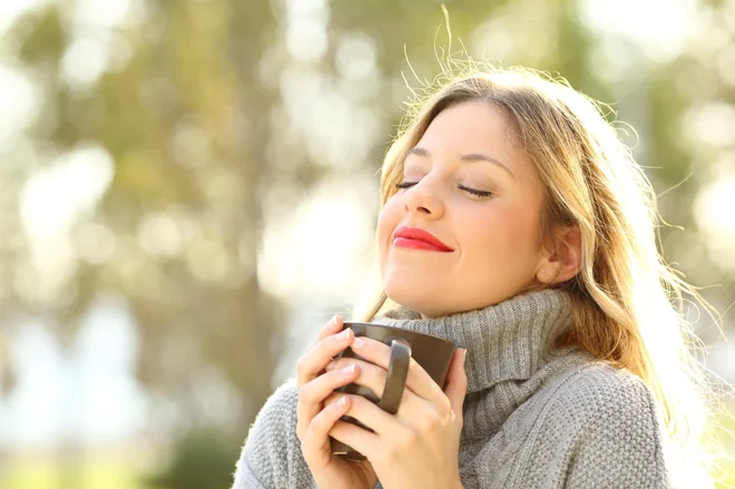 FOTO: Thinkstock