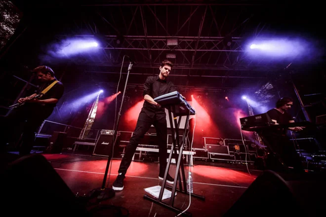 Torul<br />
FOTO:&nbsp;Alexander Jung