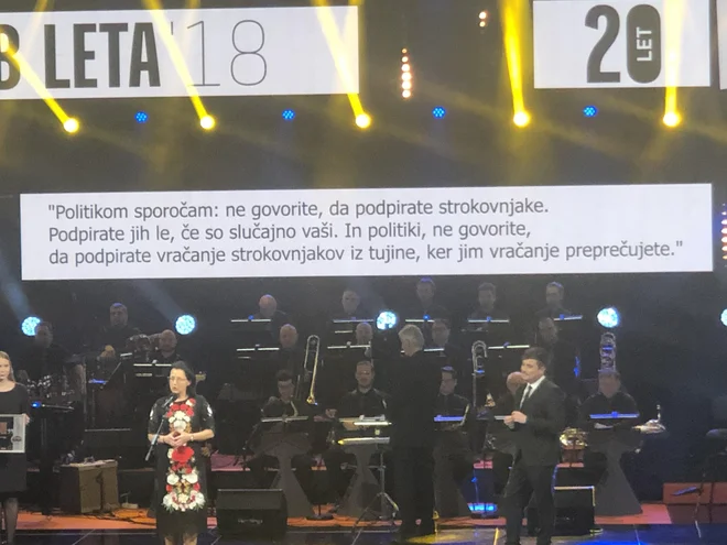 FOTO: Delo