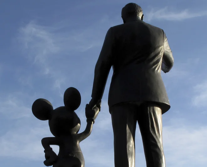 FOTO: Mike Blake/Reuters